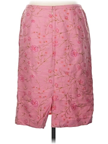 Rafael Casual Skirt (view 2)