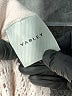 Varley 100% Cotton Ivory Pullover Sweater Size XS - photo 7