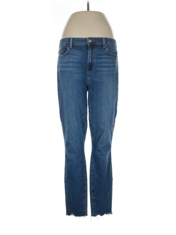 Paige Jeans (view 1)