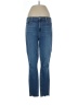 Paige Blue Jeans Size 32 waist - photo 1