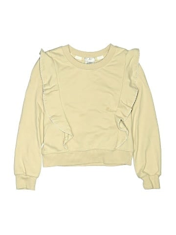 Max Studio Sweatshirt (view 1)