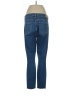 Paige Blue Jeans Size 32 waist - photo 2