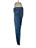 Paige Blue Jeans Size 32 waist - photo 5
