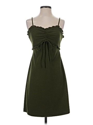 CeCe Casual Dress (view 1)