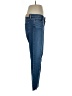 Paige Blue Jeans Size 32 waist - photo 4