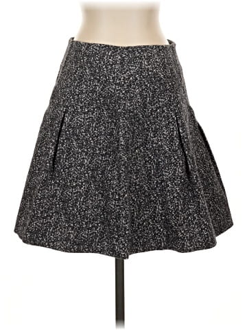 Theory Casual Skirt (view 1)