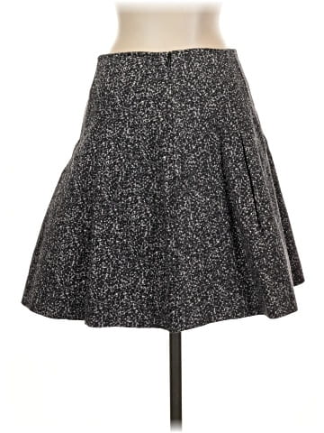 Theory Casual Skirt (view 2)