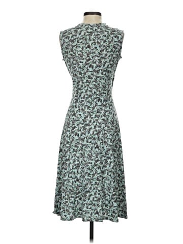 Leota Casual Dress (view 2)