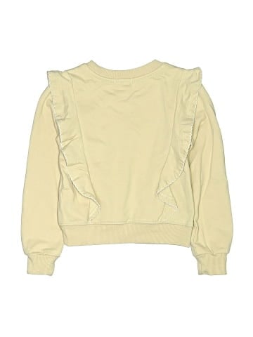 Max Studio Sweatshirt (view 2)