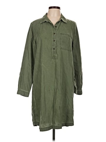 Old Navy Casual Dress (view 1)