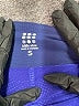 Title Nine Print Blue Active Skort Size S - photo 3