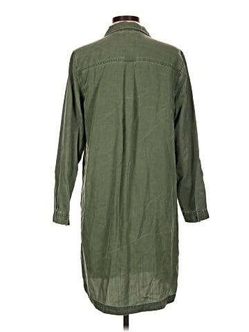 Old Navy Casual Dress (view 2)