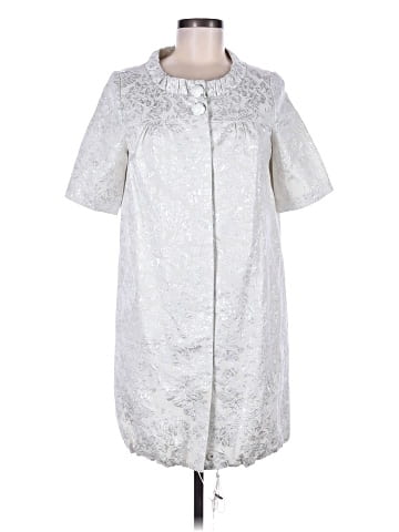 Max Mara Casual Dress (view 1)