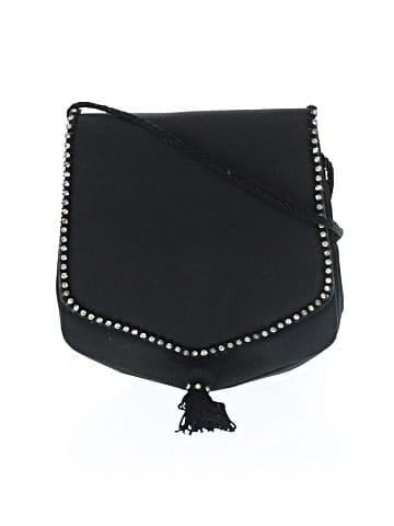 Unbranded Crossbody Bag (view 1)