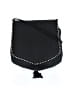 Unbranded Black Crossbody Bag One size - photo 1