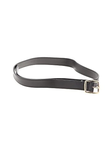 Unbranded Belt (view 1)
