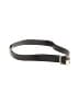 Unbranded Black Belt Size Lg - XL - photo 1