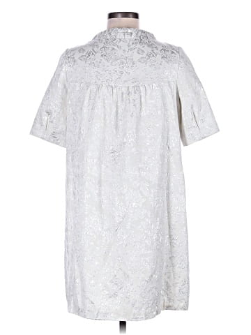 Max Mara Casual Dress (view 2)