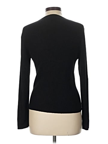 Style&Co Cardigan (view 2)