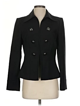 Alex Marie Jacket
