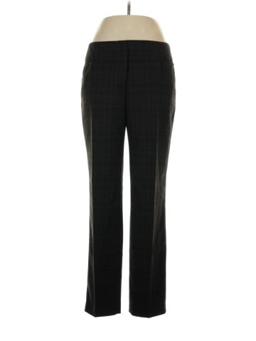 Cato Dress Pants (view 1)