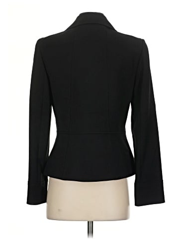 Alex Marie Jacket (view 2)