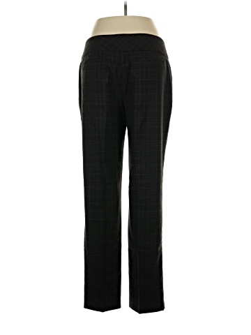 Cato Dress Pants (view 2)