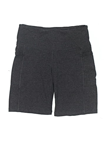 French Laundry Athletic Shorts (view 1)