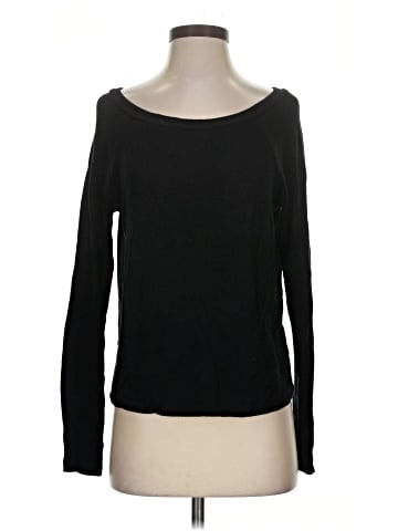 Reformation Jeans Pullover Sweater (view 1)