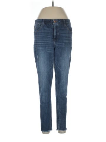 Gibson Latimer Jeans (view 1)