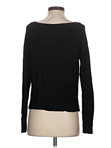 Reformation Jeans Pullover Sweater (view 2)