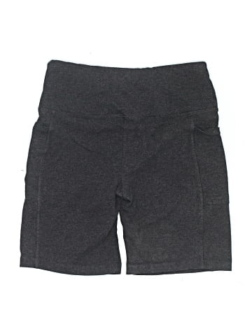 French Laundry Athletic Shorts (view 2)