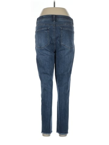 Gibson Latimer Jeans (view 2)