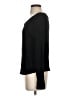 Reformation Jeans Black Pullover Sweater Size XS - photo 5