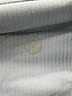Lululemon Athletica Blue Active Pants Size 6 - photo 7