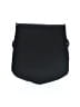 Unbranded Black Crossbody Bag One size - photo 3