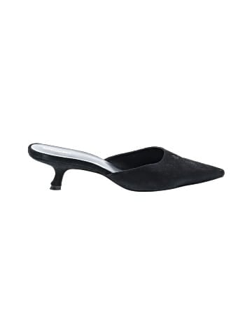 Reformation Mule/Clog (view 1)