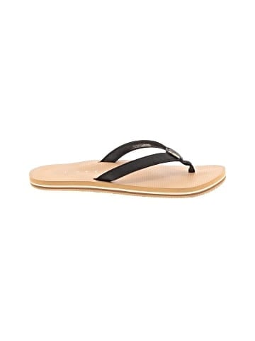 Reef Flip Flops (view 1)
