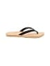Reef Tan Flip Flops Size 7 - photo 1