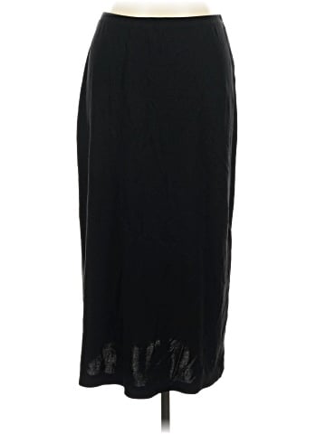 Eddie Bauer Formal Skirt (view 1)