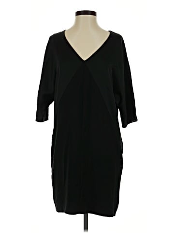 Trina Turk Casual Dress (view 1)