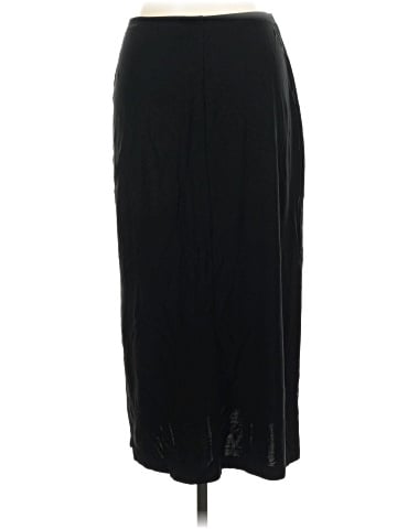 Eddie Bauer Formal Skirt (view 2)