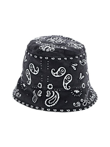Madewell Hat (view 1)