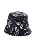 Madewell 100% Cotton Black Hat Size M-L - photo 1