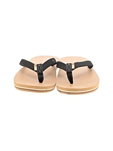 Reef Flip Flops (view 2)