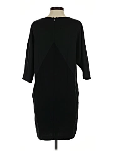 Trina Turk Casual Dress (view 2)