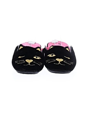 Patricia Green Mule/Clog (view 2)