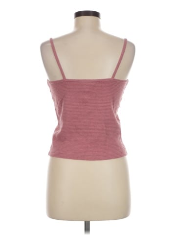 Fossil Tank Top (view 2)