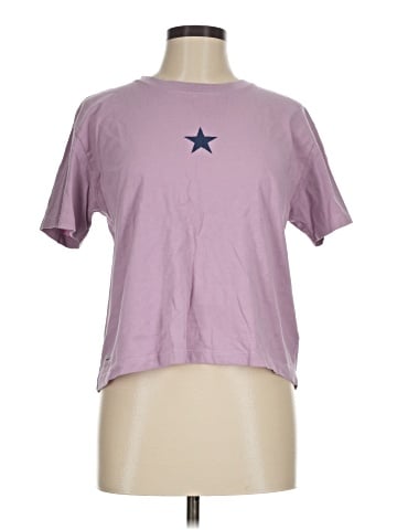 Life Is Good Short Sleeve T-Shirt (view 1)