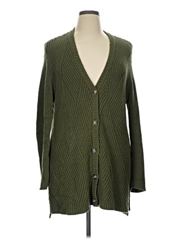 CAbi Cardigan (view 1)